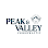 Peak & Valley Chiropractic