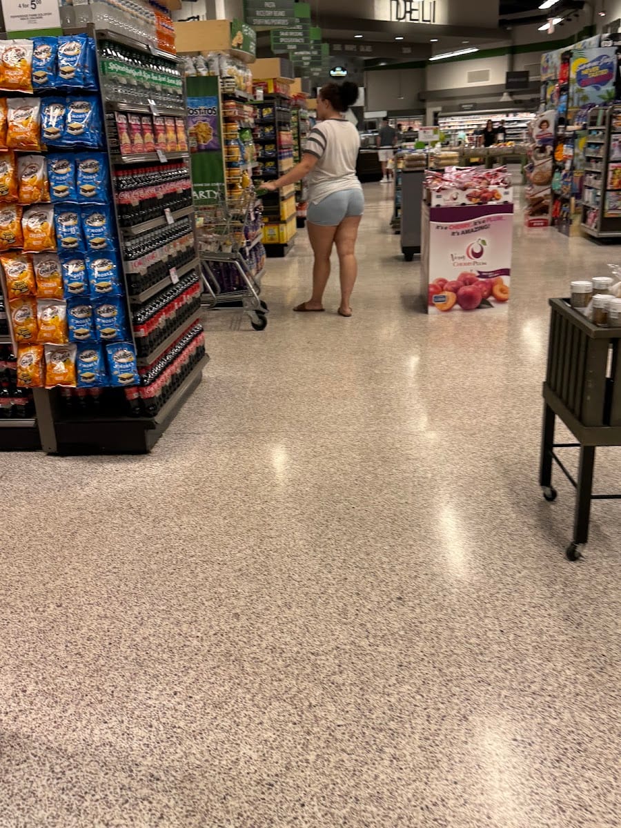 Publix Pharmacy at Town and Country Shopping Center