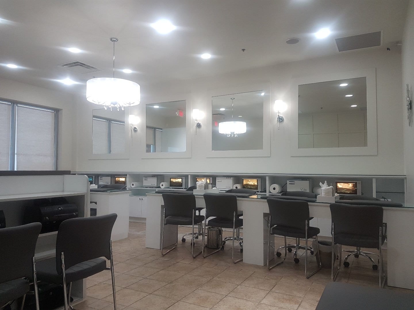 Spa Bobos & Nails, photo 2