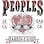 People's Barber & Shop