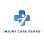 Injury Care Rehab