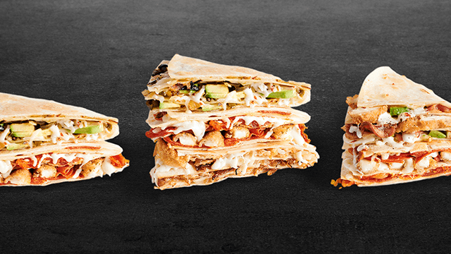 Super Mega Dilla, photo 3