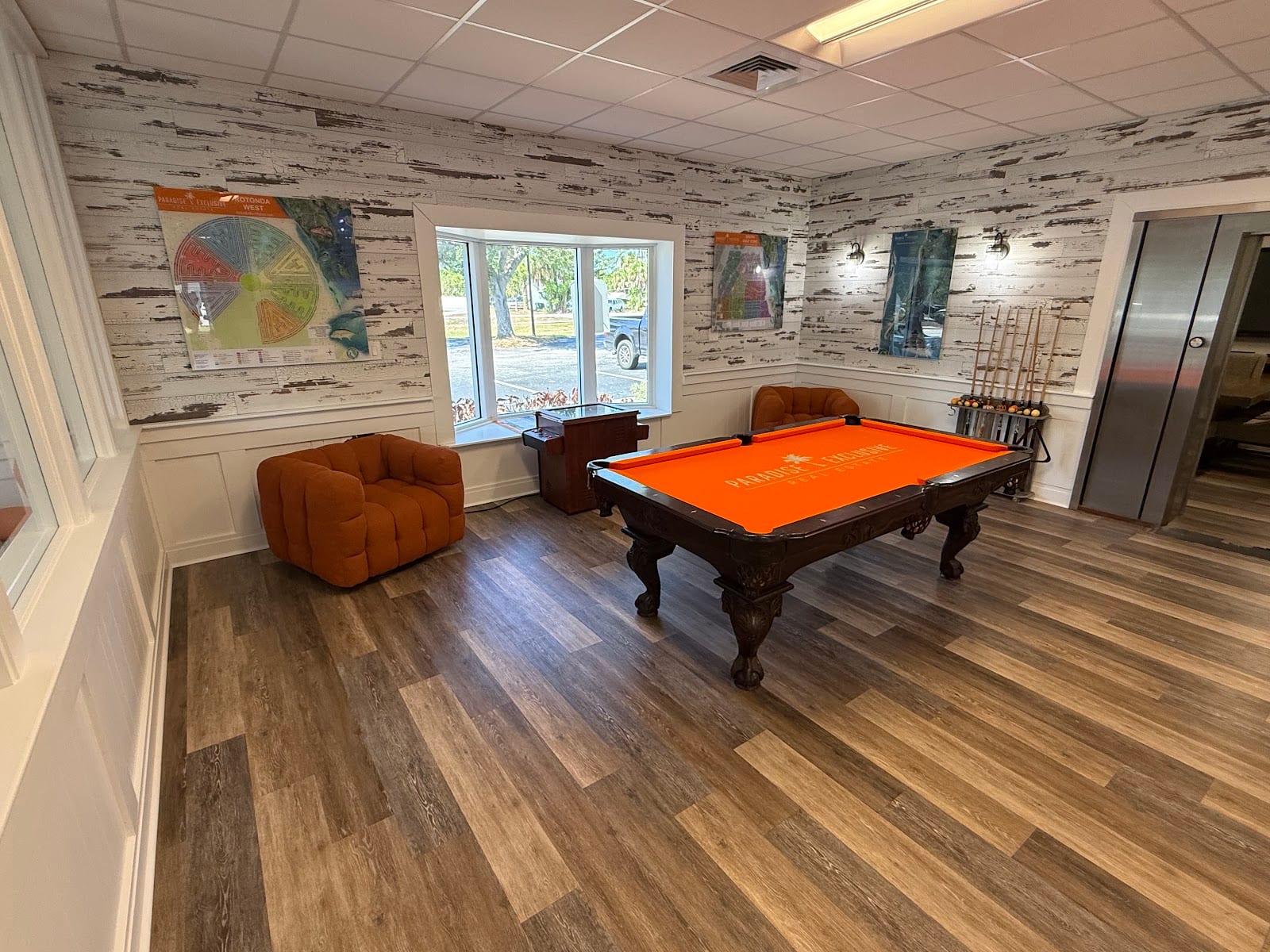 Paradise Exclusive Real Estate, photo 3