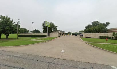 Gesan General Services, photo 2