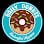 Daily Donuts