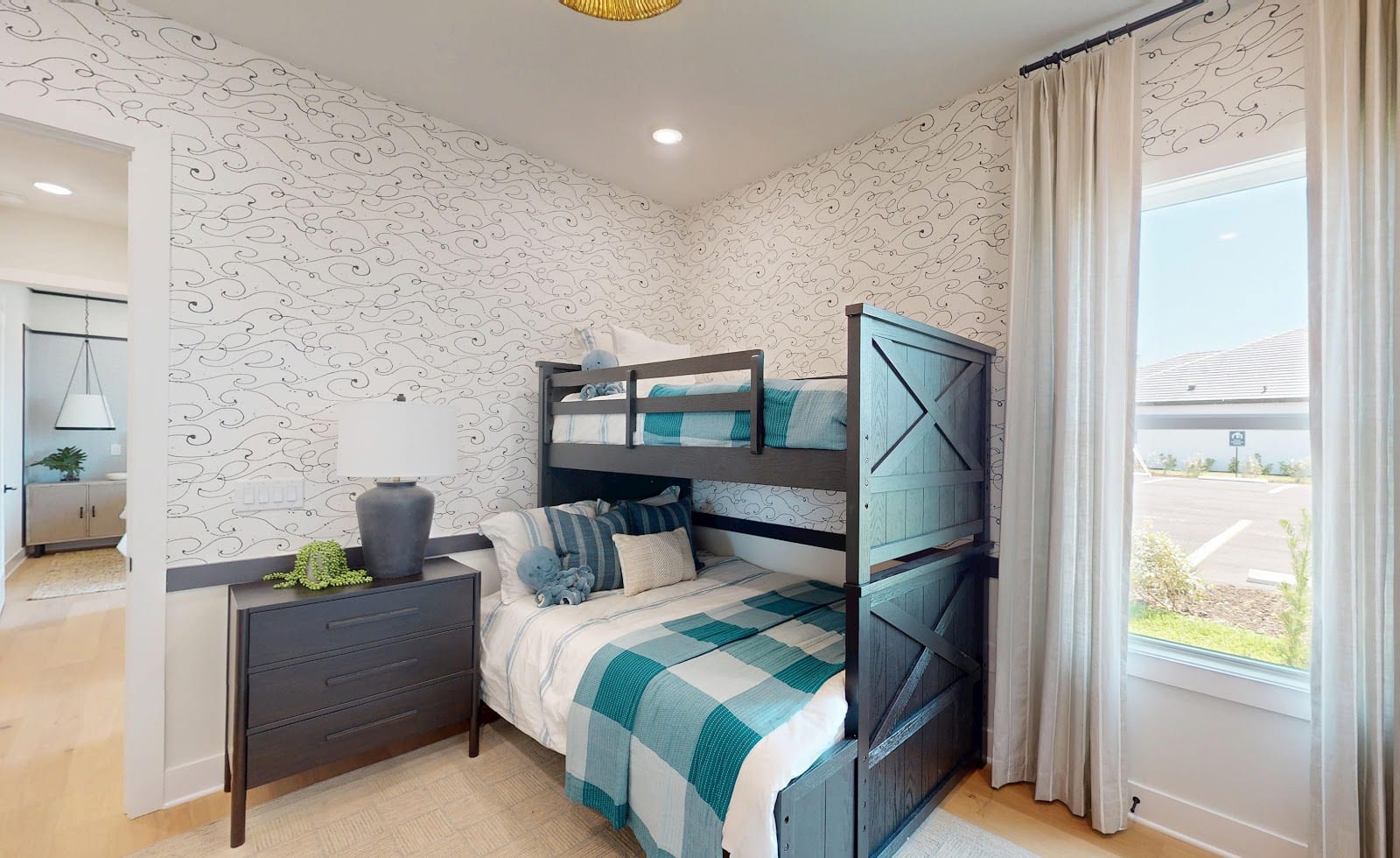 Palmera at Wellen Park - ICI Homes, photo 4