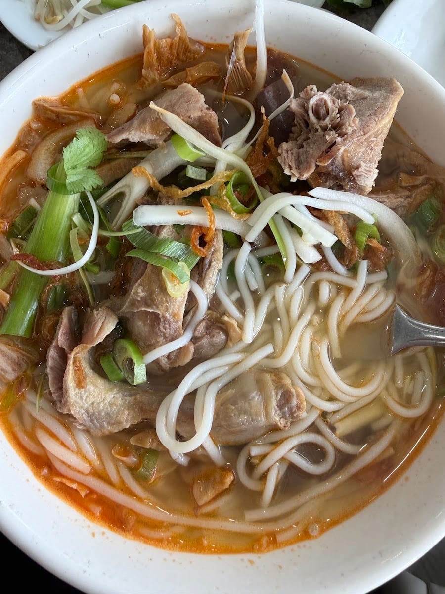 Pho Mi Asia, photo 3