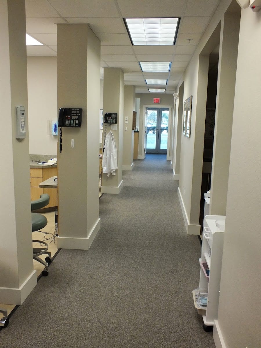Sterling Dental, photo 3