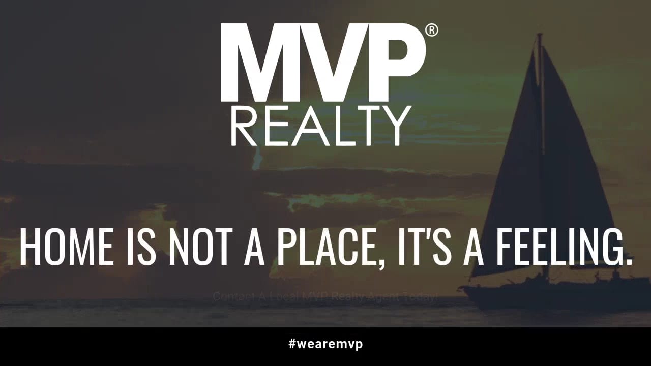 Oleg M. Lisitsyn LLC - Realty ONE Group MVP