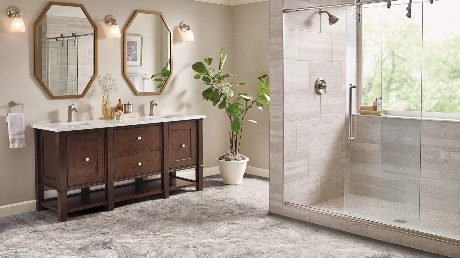 RiteRug Flooring & Carpet - Sarasota