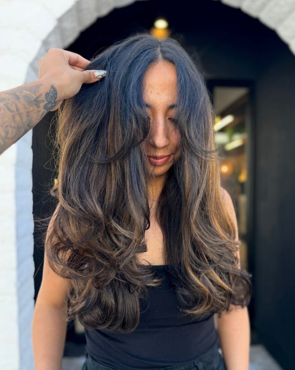 Viola Rosa, photo 4