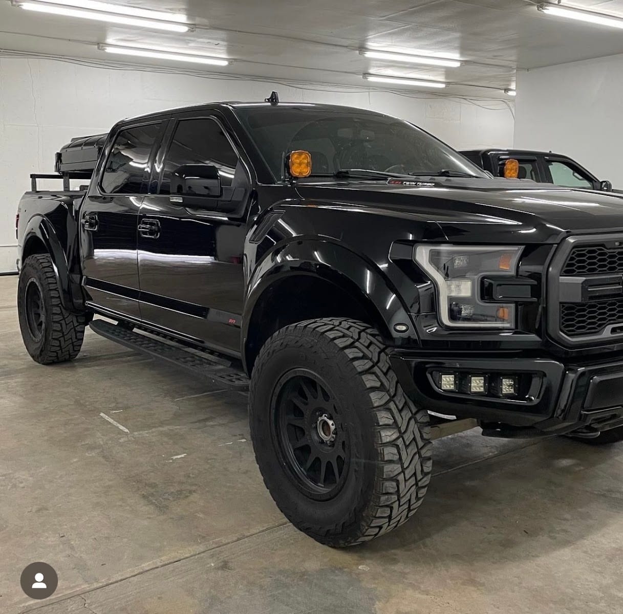 MW CUSTOM