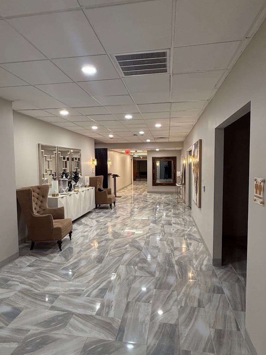 Premier Centre LR, photo 2