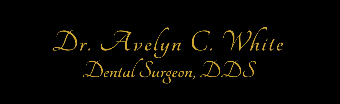 Emerald Dentistry (Dr. Avelyn White), photo 3