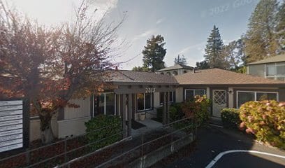 Redwood Business & Real Estate