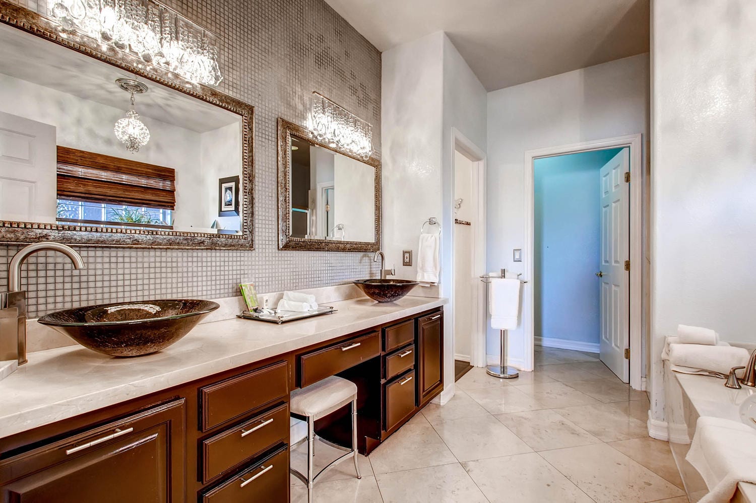 Alternative Real Estate Property Management Las Vegas, photo 4