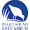 Puget Sound Estuarium