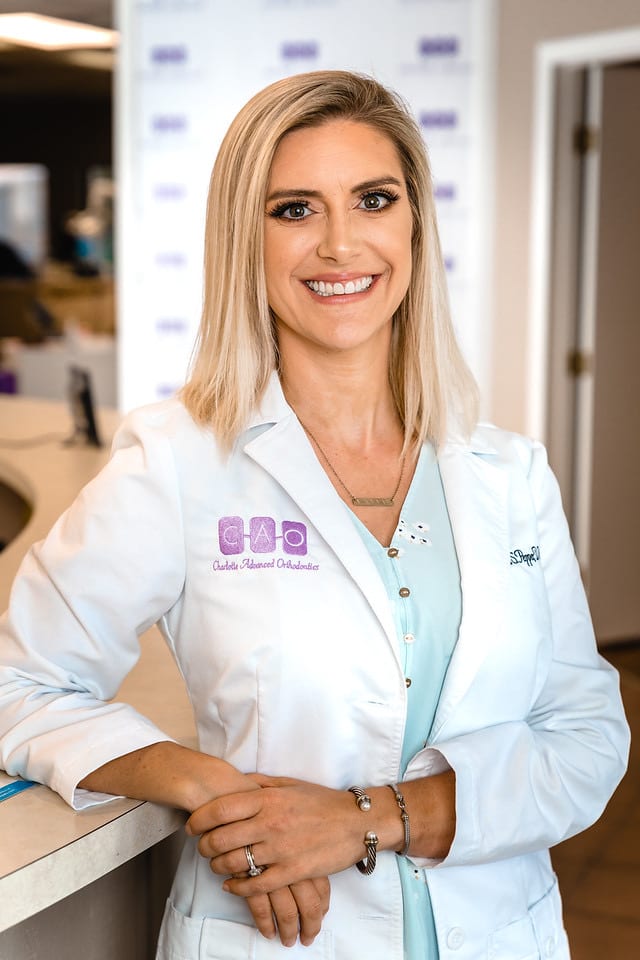Charlotte Advanced Orthodontics