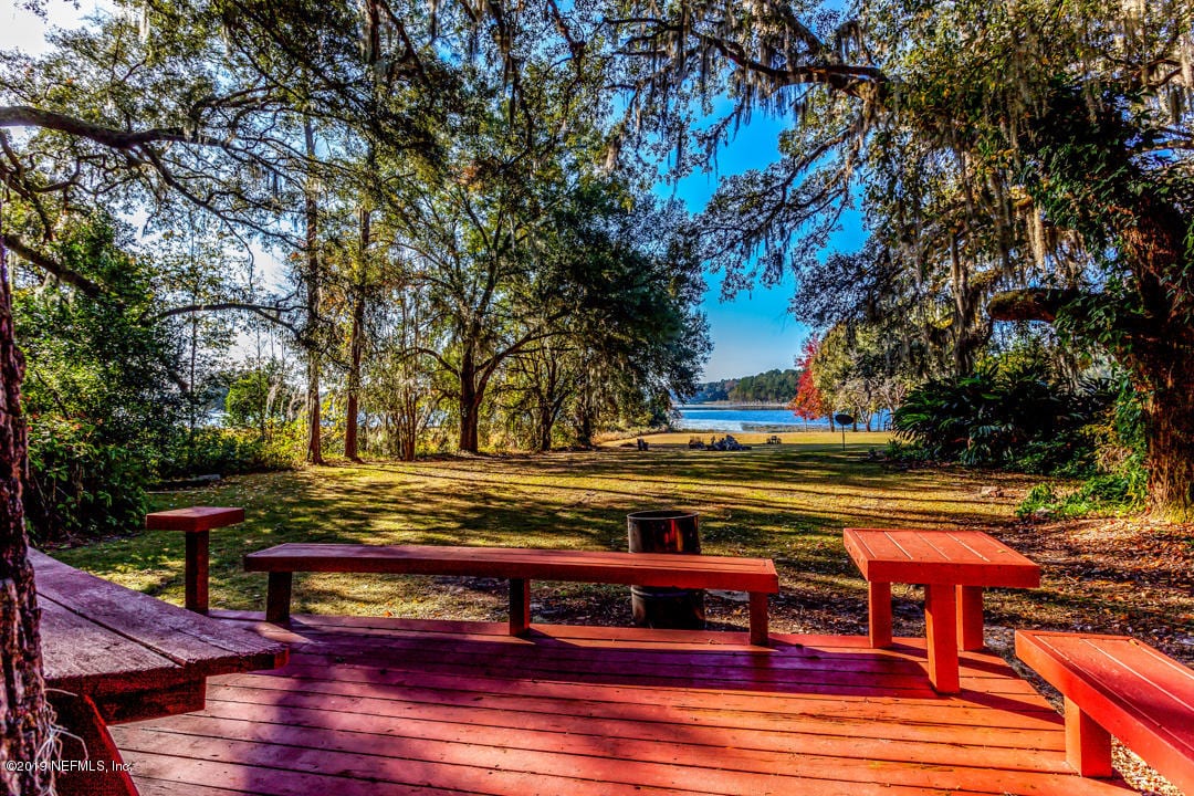 Bold City Realty Group, Inc., photo 4