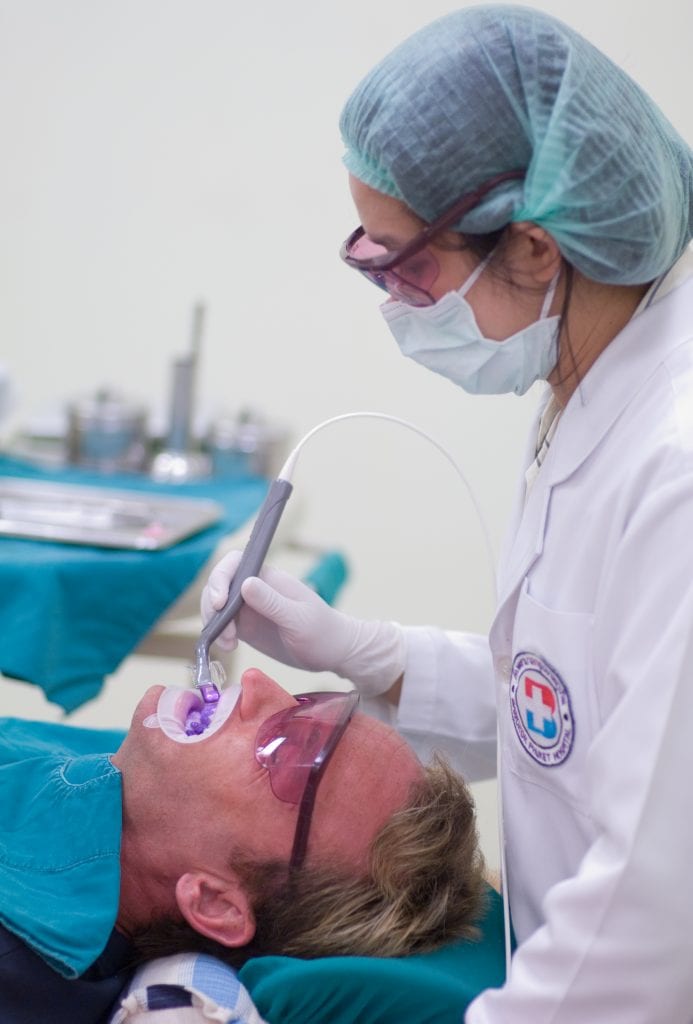 Plastic Surgery Thai, photo 4