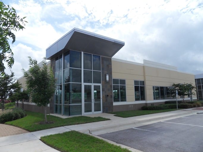 Champion Contractors & Services - Commercial, LLC, photo 4