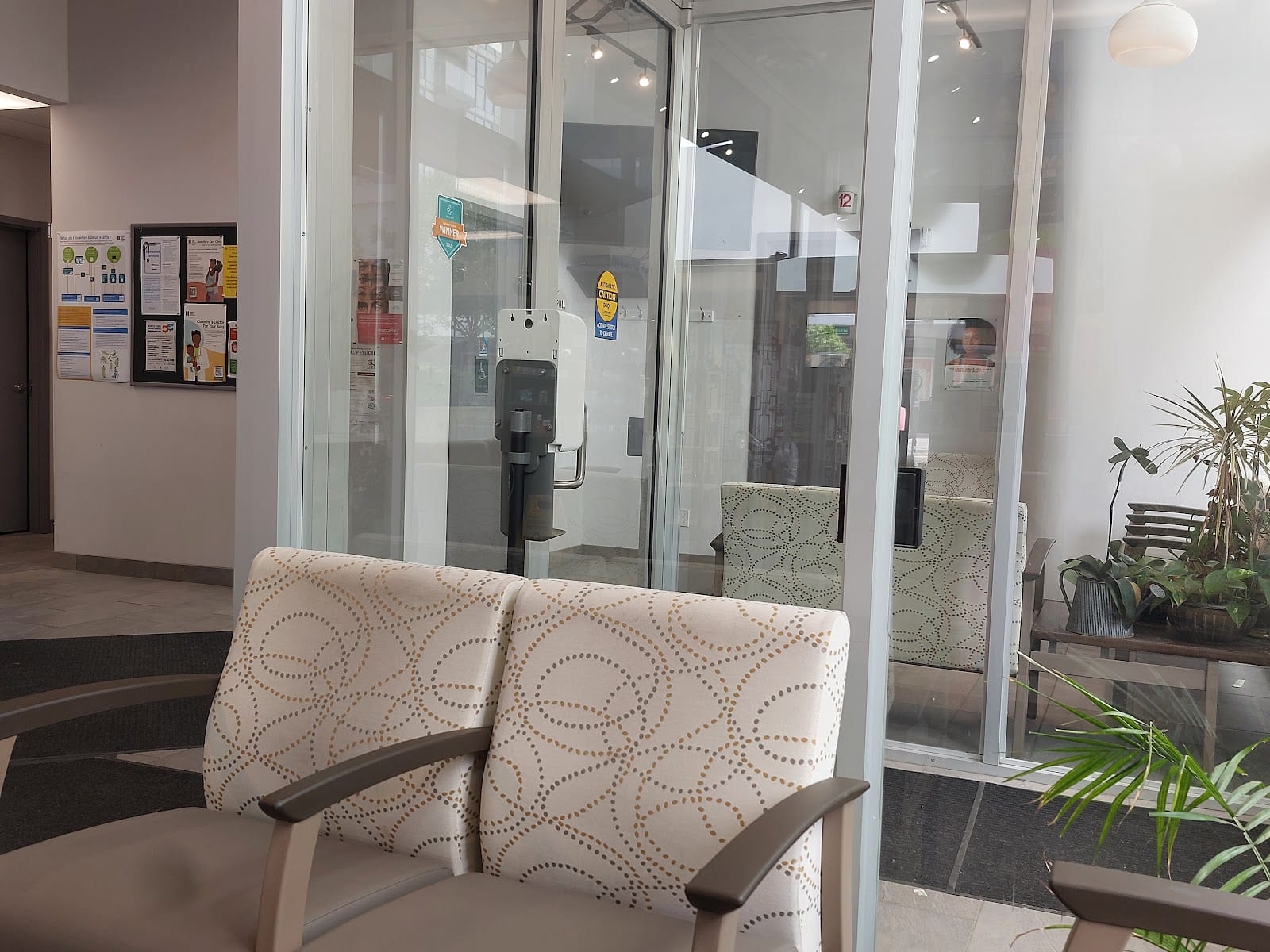 Discovery Family Health, photo 3