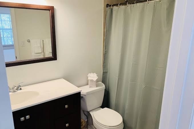 2BR/2.5BA Tampa Condo – Walk to Hyde Park, SOHO, and Bayshore, photo 2