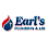 Earl's Drain Cleaning