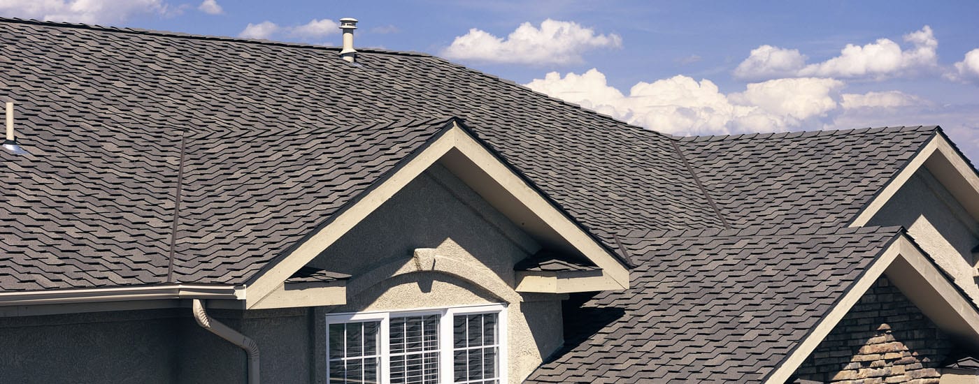 OTTO's ROOFING & RESTORATION