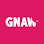 GNAW Chocolate