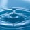 Hawthorne's Pool Service Inc