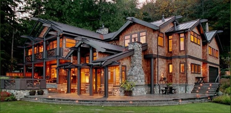 Iron Gate Roofing Contractors, photo 2