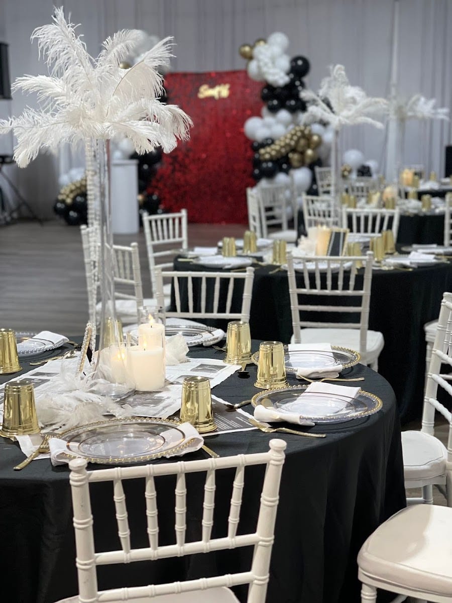 Plush Studios & Event Space, photo 2