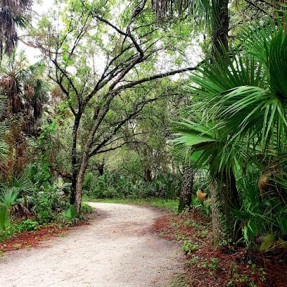 Larry Taylor Kiwanis Park