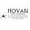Hovan Pest Control