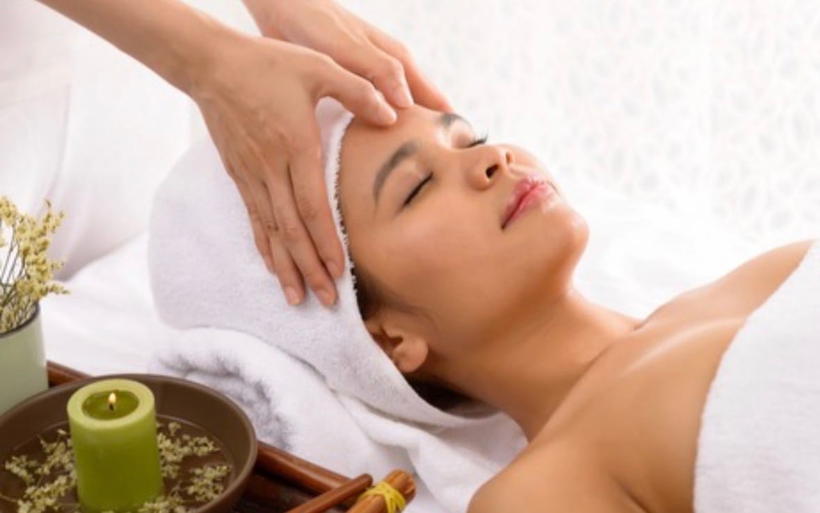 Chiangmai Thai Massage, photo 2