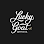 Lucky Goat Coffee