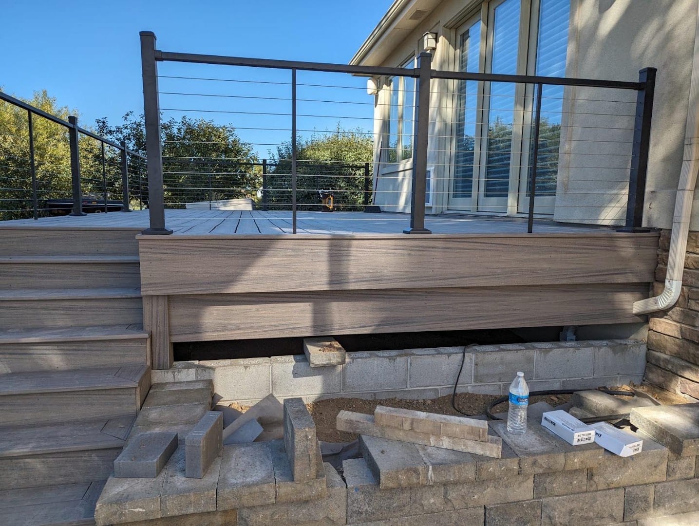 Blackwood Solutions, photo 2