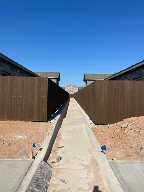 Assembly Construction, Inc, photo 3