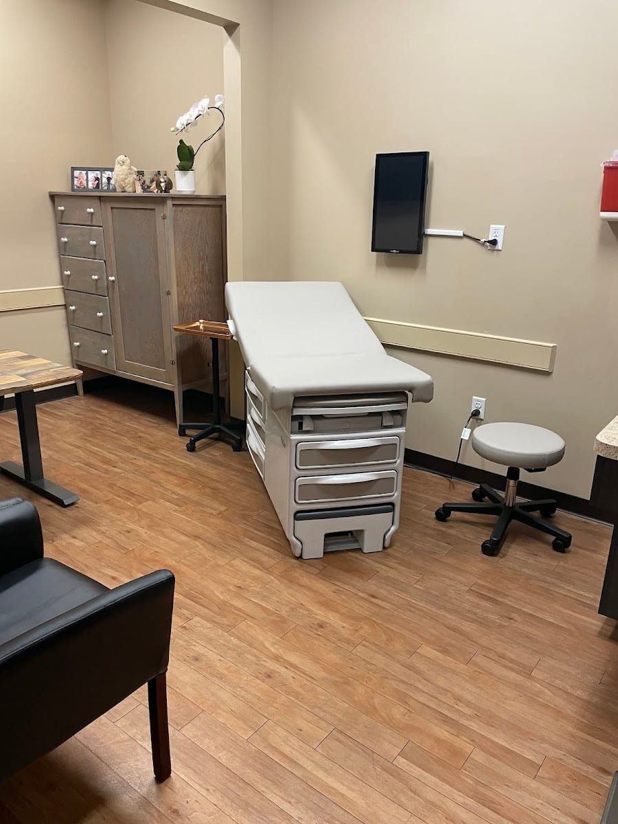 RyCo Wellness