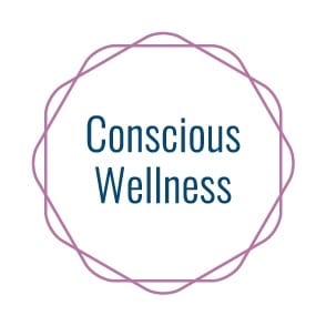 Conscious Wellness ROC