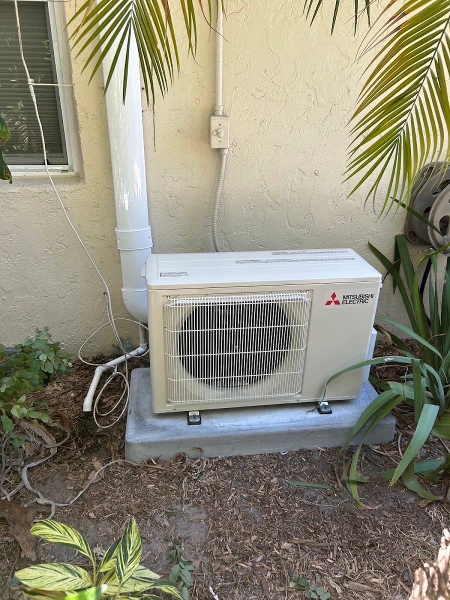 Five Star Hvac, photo 4
