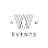 Armature Works Private Events