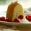 The Stonehouse Bakery, LLC