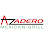 Azadero Mexican Grill