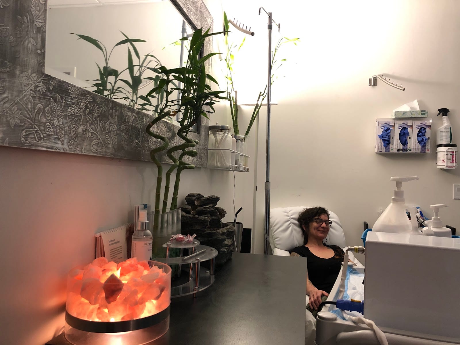 Holistic Urgent Care + Primary Care, photo 4
