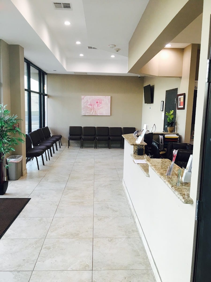 Access Dental & Orthodontics, photo 3