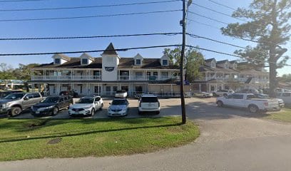 Doug Landry, JLA Realty, photo 2