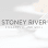 Stoney River Steakhouse and Grill