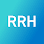 RRH Pediatric & Young Adult Emergency Center
